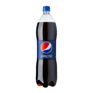 Pepsi 1 литр